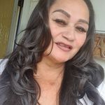 Tracey Pickering - @mauriora274 - Instagram