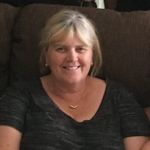 Tracey Pickering - @picko1964 - Instagram