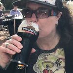 Tracey Pickering - @traepick - Instagram