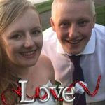 Tracey Pickering - @tracey.pickering.9 - Instagram