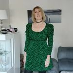 Tracey Pickering - @traceycatlady - Instagram