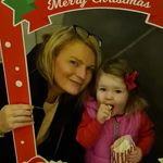 tracey pickering - @mancnurse - Instagram