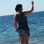 Tracey Pickering - @tulips2010 - Instagram