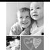 Tracey Pickering - Facebook