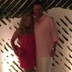 Tracey Pickering - @princess_pickering - Instagram