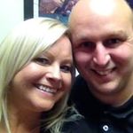 Tracey Pickering - @pickering_tracey - Instagram