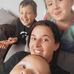 Tracey Pickering - Facebook