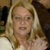 Tracey Pickering - Facebook