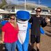 Tracey Pickering - Facebook