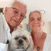 Tracey Pickering - Facebook