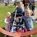Tracey Pickering - Facebook