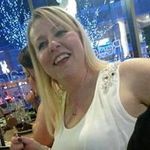 Tracey Pickering - @tracey_pickering - Instagram