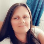 Tracey Pickering West - @traceyblakesley1968 - Instagram