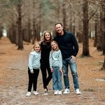 Tracey Walker-Pickering - @trawal2 - Instagram
