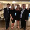 Tracy Pickering926 - @tracypickering617 - TikTok
