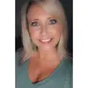 Tracy Pickering - @tracy_pickering - TikTok