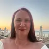 Tracy Pickering - @tracypickering2 - TikTok