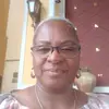 beautiful - @tracey.pitts - TikTok
