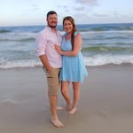 Tracey Greer - @tracey.pitts.58 - Instagram