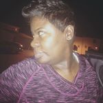 Tracey Pitts - @_traceypitts - Instagram