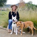 Tracey Pitts - @fur_mama_tracey - Instagram