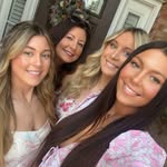 Tracey Pitts - @tp.pitts - Instagram