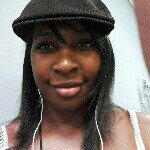 tracey Pitts - @bg_bsw1982 - Instagram