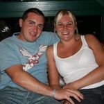 Tracey Pitts - @tracey.pitts - Instagram