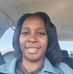 Tracey Pitts - Facebook