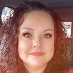 Tracey Pitts - @tlynpitts - Instagram