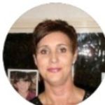 Tracey Pitts - @tracey.1.wood - Instagram
