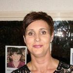 Tracey Pitts - @tracey.wood.33 - Instagram