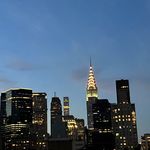 Tracey Pitts - @halfhour_2 - Instagram