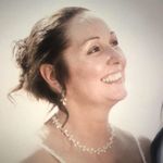 Tracey Pitts - @tracey.pruett.5 - Instagram