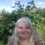 Tracey Pitts - Facebook