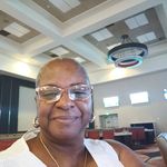 Tracey Pitts - @pitts5845 - Instagram