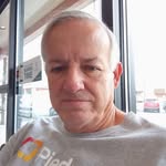 Tracey Pitts - @lonelyinwest - Instagram