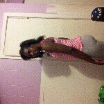 @tracey_pitts - Instagram