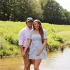 Tracey Pitts - @tracey.pitts2 - TikTok