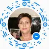 Tracey Pitts - @traceypitts1 - TikTok