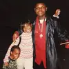 Tracey Pitts - @tracey.pitts30 - TikTok