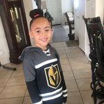 Tracey Pitts - @tpitts2009 - Instagram