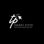 Tracey Pitts - @traceypittsedu - Instagram