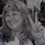 Tracey Pitts - @pittstraceya - Instagram