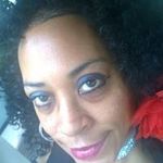 Tracey Pitts-Cansler - @pittscansler - Instagram