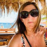 Tracey Pitts Foy - @traceypitts - Instagram