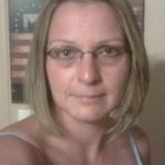 Tracey Pitts Mahon - @pittsmahon - Instagram