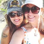 Tracey Pitts Stephenson - @traceyrl - Instagram