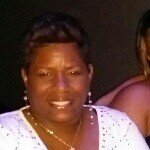 Tracey Shuman-pitts - @browni3_67 - Instagram