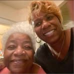 Tracey Shuman-pitts - Facebook